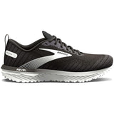 Zapatillas De Running Brooks Revel 6