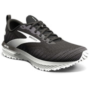 Brooks Revel 6 Running Shoes