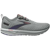 Zapatillas Brooks Revel 6