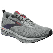 Zapatillas Brooks Revel 6