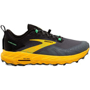 Zapatillas Brooks Cascadia 17