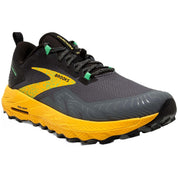 Zapatillas Brooks Cascadia 17