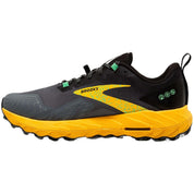 Zapatillas Brooks Cascadia 17