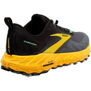 Zapatillas Brooks Cascadia 17