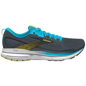 Zapatillas Brooks Trace 3