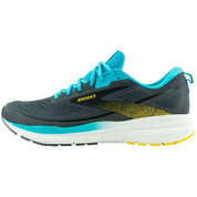 Zapatillas Brooks Trace 3