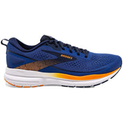 Brooks Trace 3 Running Shoes