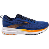 Zapatillas De Running Brooks Trace 3