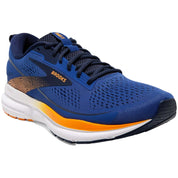 Brooks Trace 3 Running Shoes