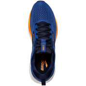 Brooks Trace 3 Running Shoes