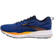 Brooks Trace 3 Running Shoes