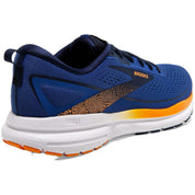 Brooks Trace 3 Running Shoes