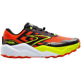 Zapatillas De Running Brooks Caldera 7