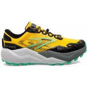 Brooks Caldera 7 Running Shoes