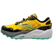 Brooks Caldera 7 Running Shoes