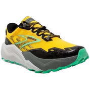 Brooks Caldera 7 Running Shoes