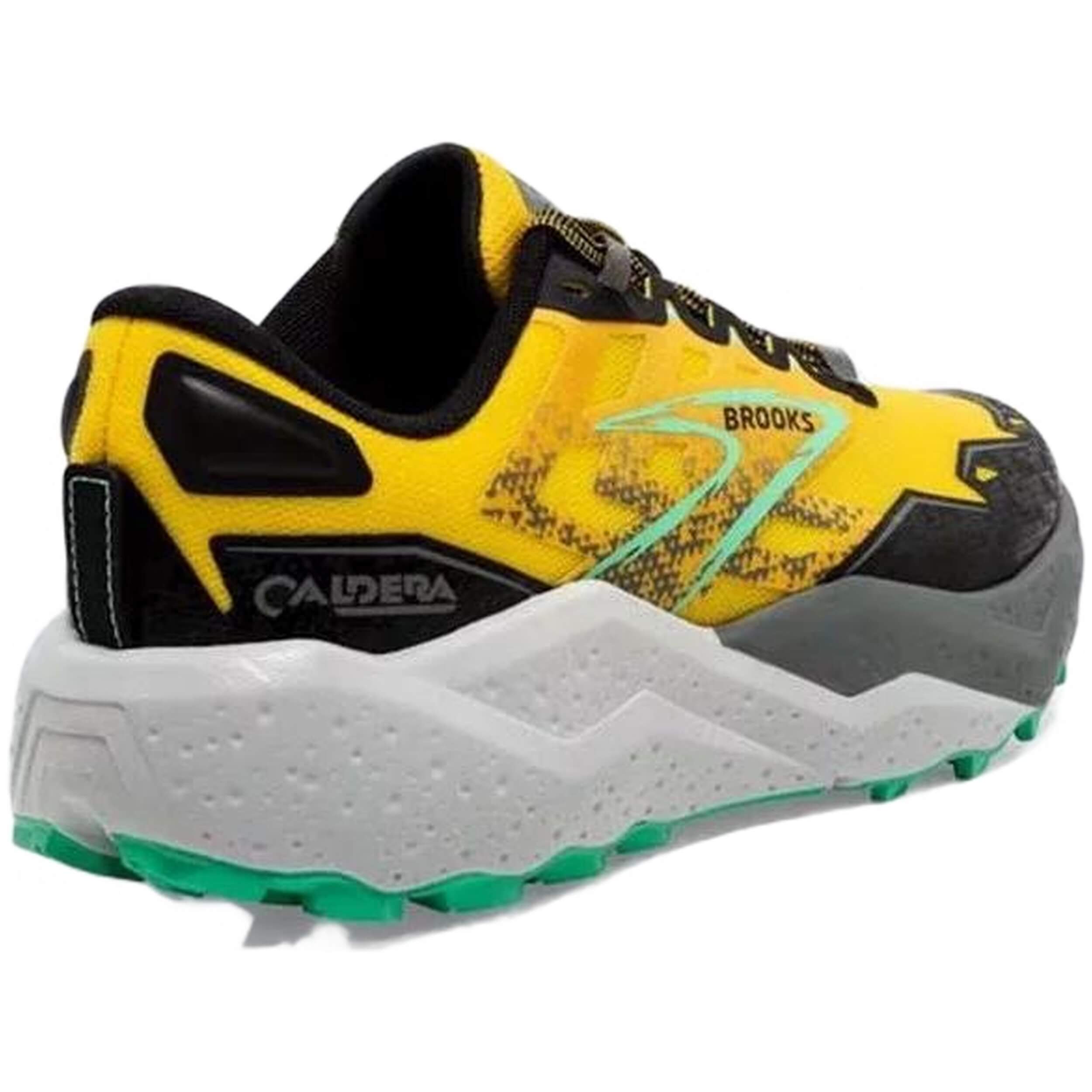 Brooks Caldera 7 Running Shoes