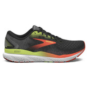  Brooks Ghost 16