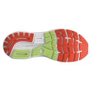  Brooks Ghost 16