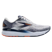 Zapatillas Brooks 1104181D130