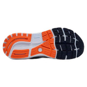 Zapatillas Brooks 1104181D130