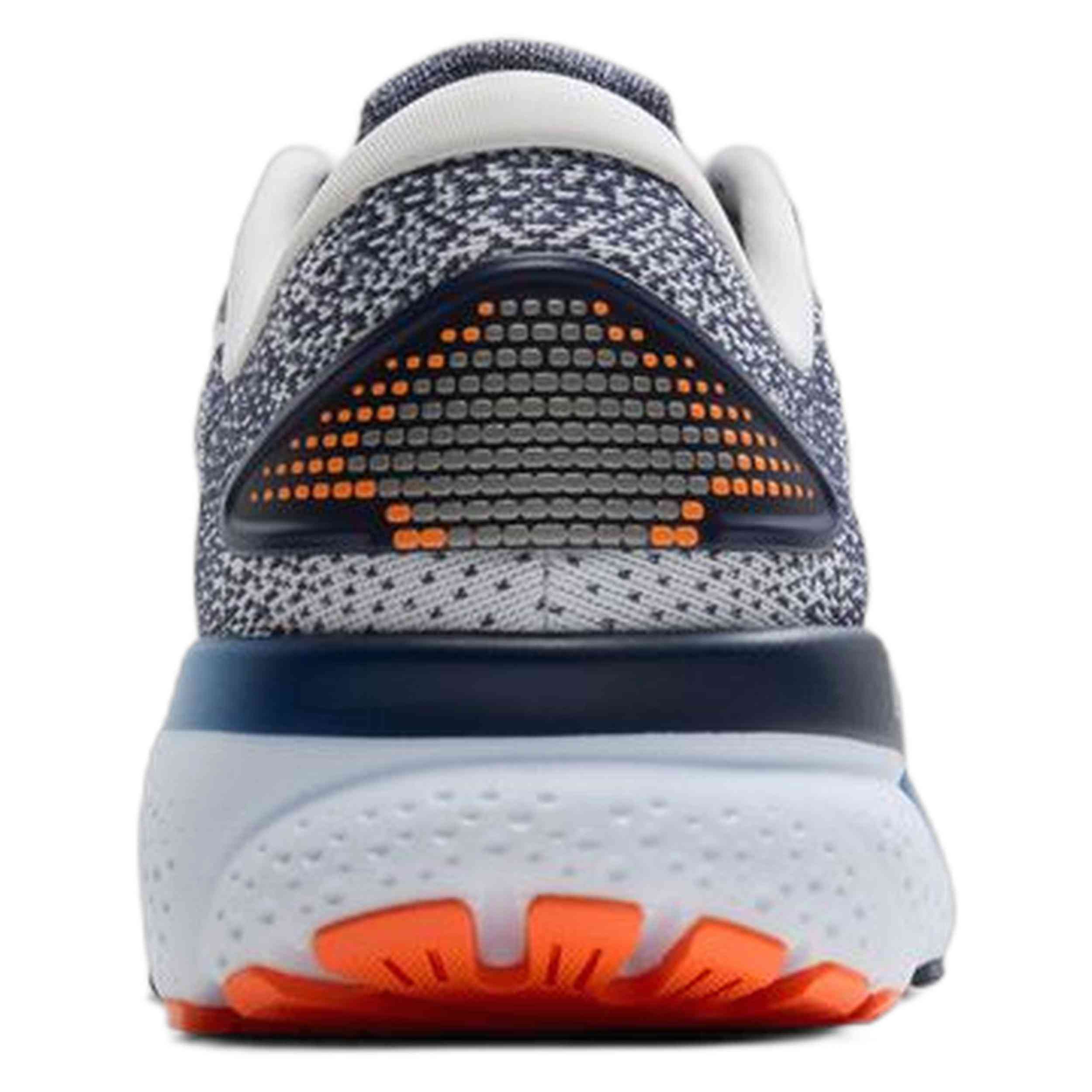 Zapatillas Brooks 1104181D130