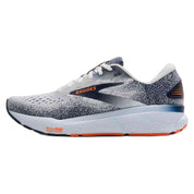 Zapatillas Brooks 1104181D130