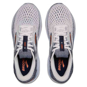 Zapatillas Brooks 1104181D130