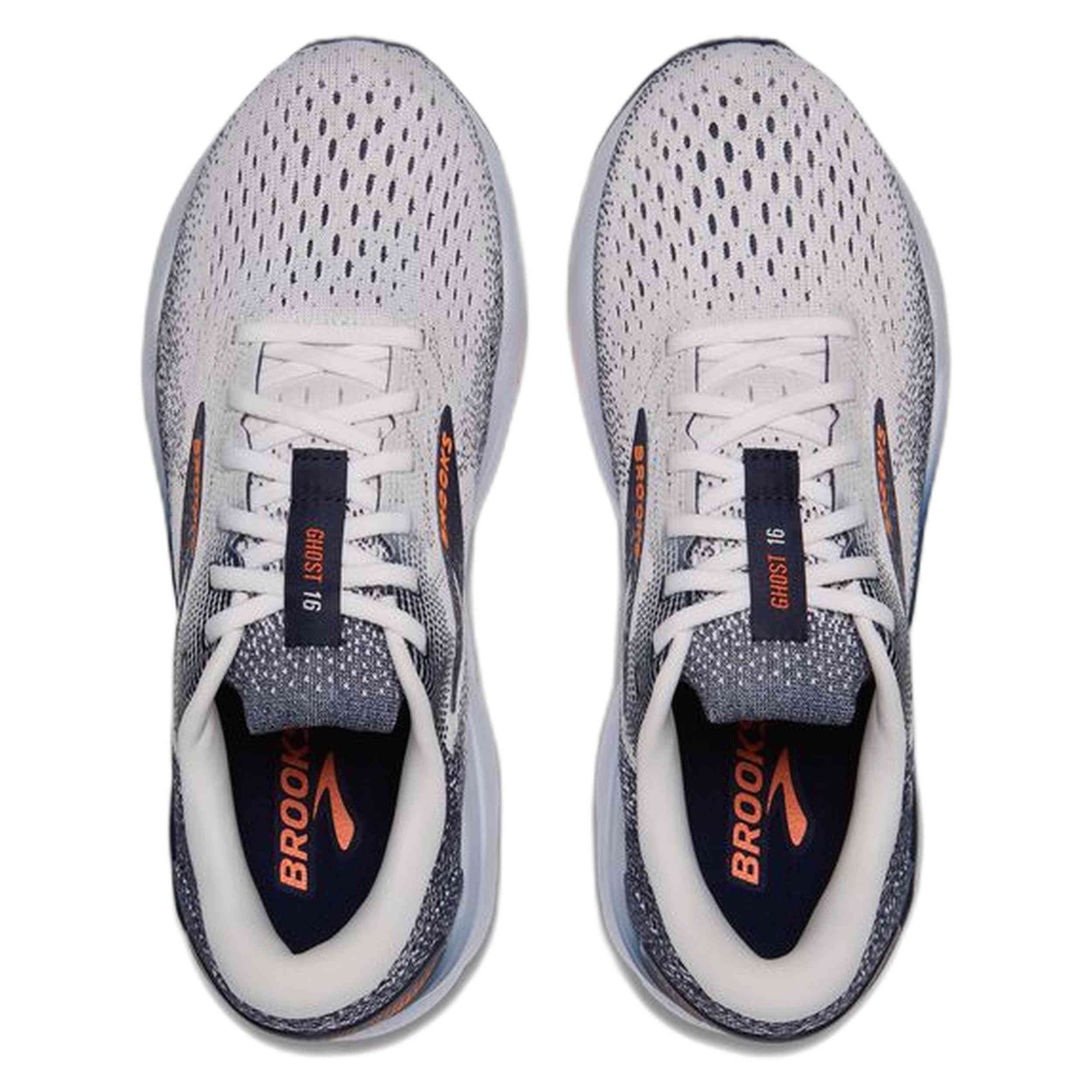 Zapatillas Brooks 1104181D130