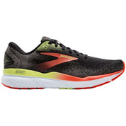 Zapatillas Brooks Ghost 16