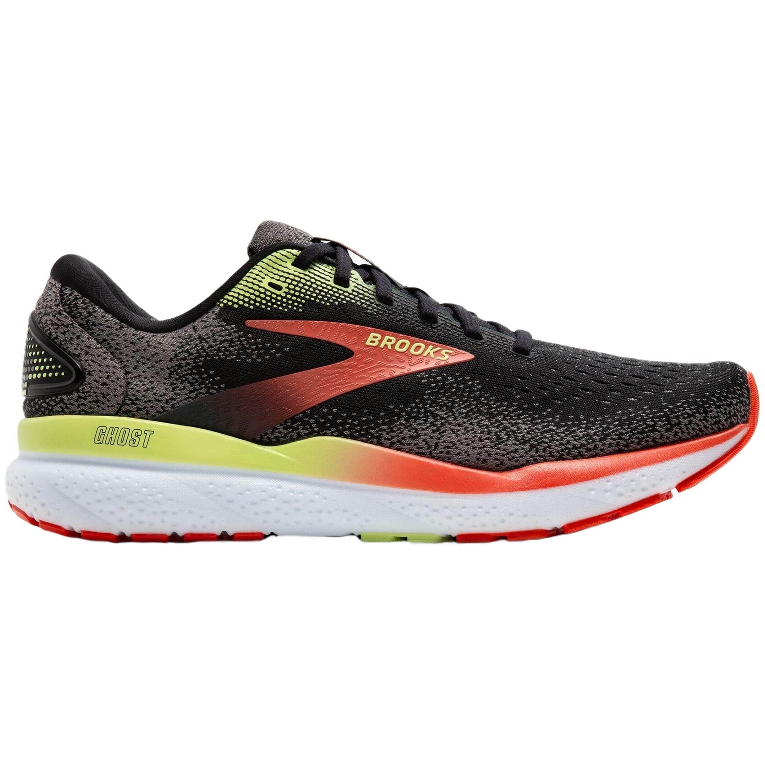 Zapatillas Brooks Ghost 16