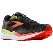 Zapatillas Brooks Ghost 16