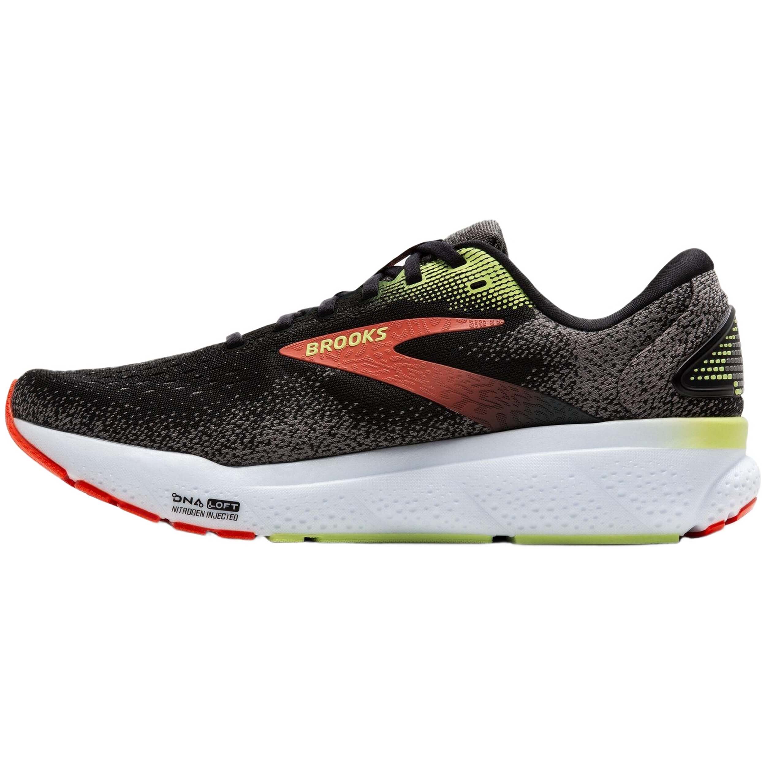 Zapatillas Brooks Ghost 16