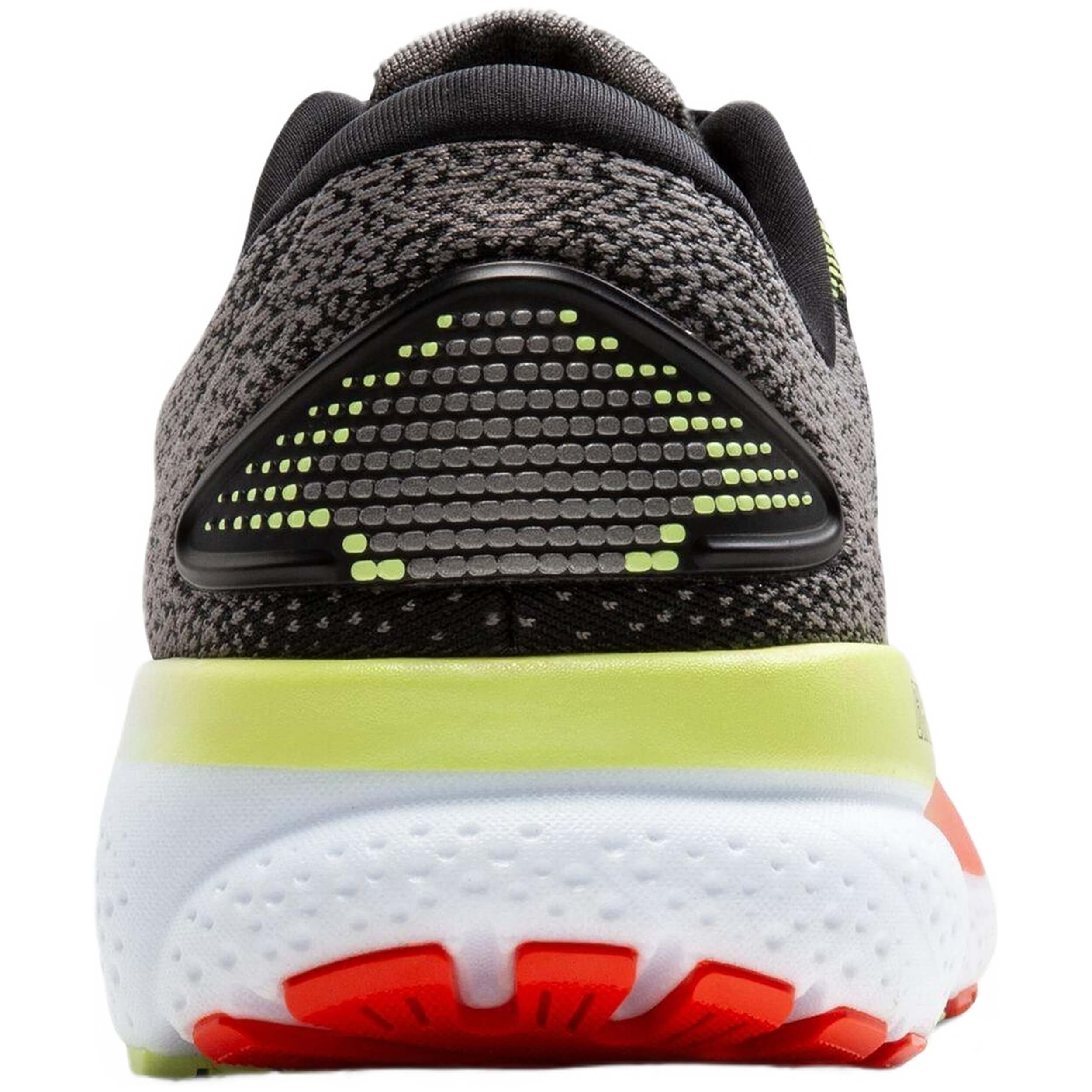 Zapatillas Brooks Ghost 16