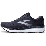 Zapatillas De Running Brooks