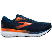 Zapatillas Brooks Ghost 16