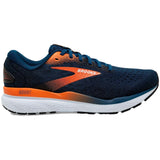 Brooks Ghost 16 Running Shoes