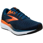 Zapatillas Brooks Ghost 16