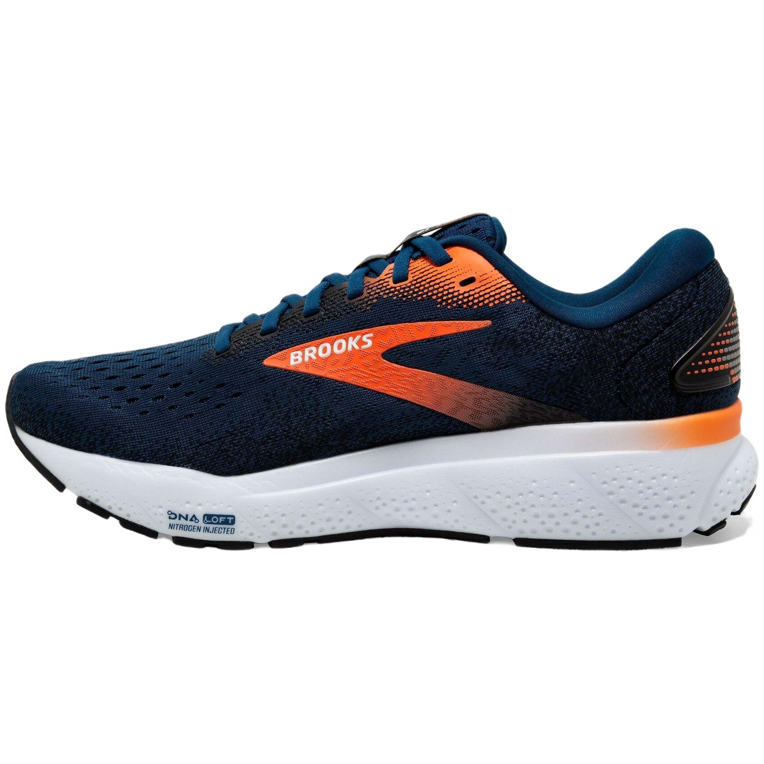 Zapatillas Brooks Ghost 16