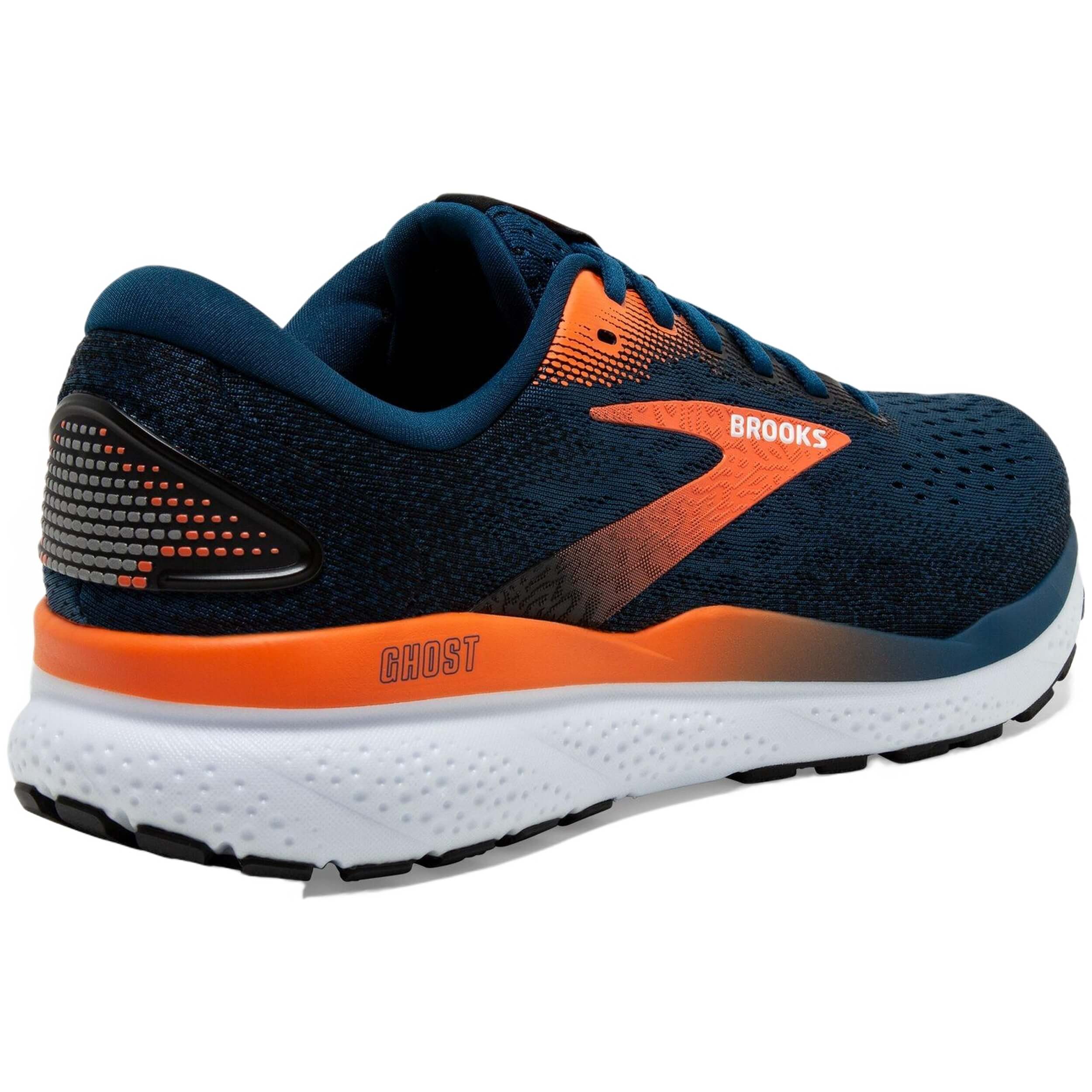 Zapatillas Brooks Ghost 16