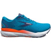 Zapatillas Brooks Ghost 16