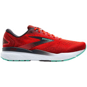 Zapatillas Brooks Ghost 16