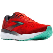 Zapatillas Brooks Ghost 16