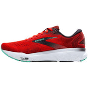 Zapatillas Brooks Ghost 16