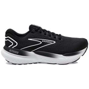 Brooks Glycerin 21 Running Shoes