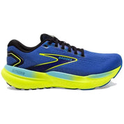 Zapatillas Brooks Glycerin 21