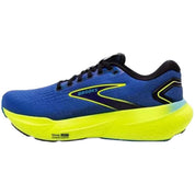 Zapatillas Brooks Glycerin 21