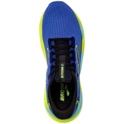 Zapatillas Brooks Glycerin 21