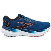 Zapatillas Brooks Glycerin 21