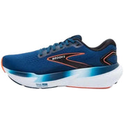 Zapatillas Brooks Glycerin 21